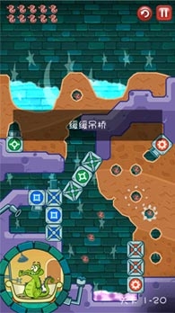 终于知道为什么春晚找B站了，别处接不住这么抽象的