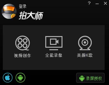 “我在看守所一切安好” 尹锡悦发文向支持者致谢