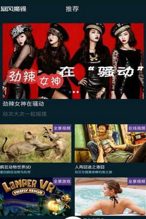 涨势比黄金还猛的这种金属 正引发市场前所未有一幕