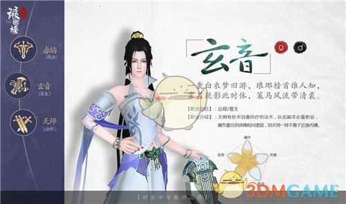 金价暴涨背后的原因是什么呢？