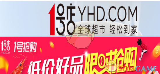 26年后，美国终于明白了：当年炸毁我国大使馆，中国为何不反击！