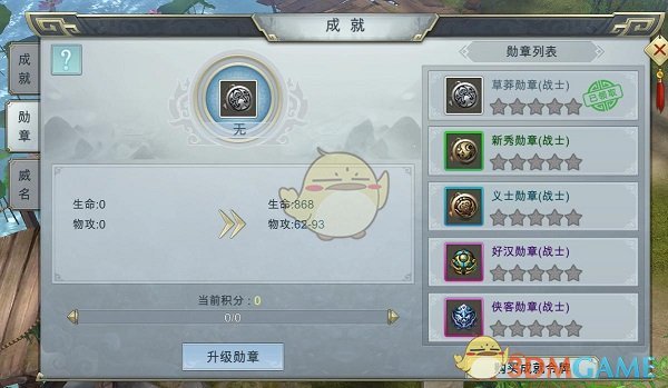 如果进化出海洋生物文明，你觉得他们可能是怎么克服无法使用火而发展起来的？