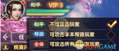提振消费正当时