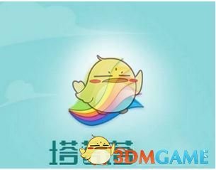 年轻人开始花钱租「老板和同事」，这种「假装上班」模式背后反映了哪些社会现象？
