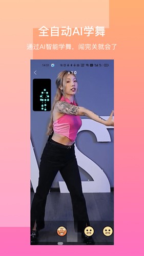 长大后，你有过哪些「补偿童年自己」的行为？