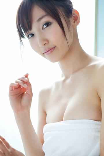 IVE新预告